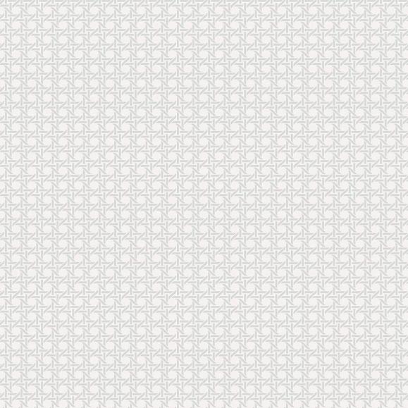 Обои Paper&Ink BL70918 Wicker Navy