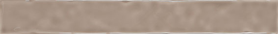 Настенная плитка Sotile Tiramisu 5х40