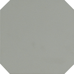 OEO6 Керамогранит OLD ENGLAND Ottagono London 20x20