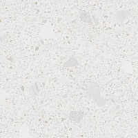 ARCANA STRACCIATELLA Miscela Nacar