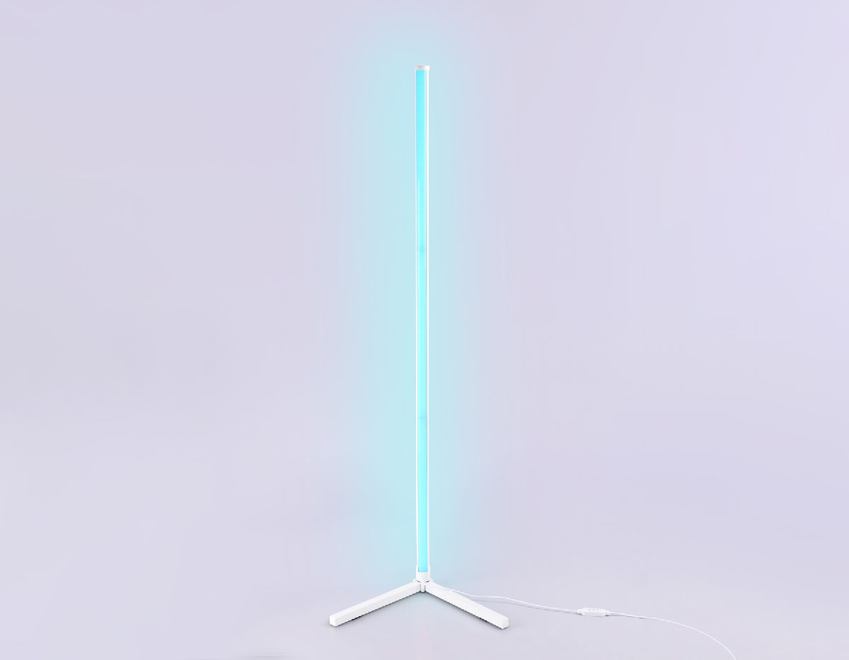 Торшер Ambrella Light Comfort LineTech FL8020