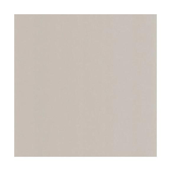 Обои Casadeco 200339229 Pigment Pierre