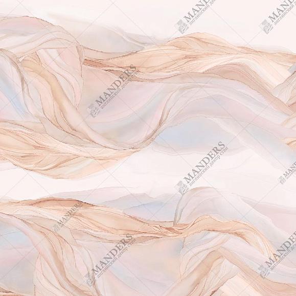 Панно Affresco AF2128-COL1 Color 1