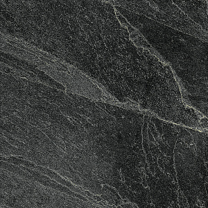 X-ROCK 60N 60x60