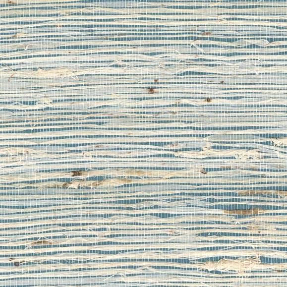 Обои Élitis RM 1083 42 Tisser des liens Grasscloth