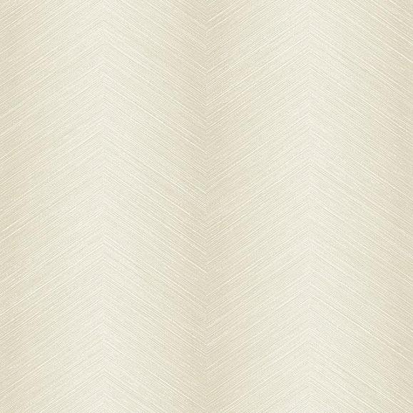 Обои Wallquest TP81502