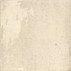 Milano Blanco 20х20