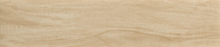 Плитка Напольная Hasel Beige 21,5х98,5