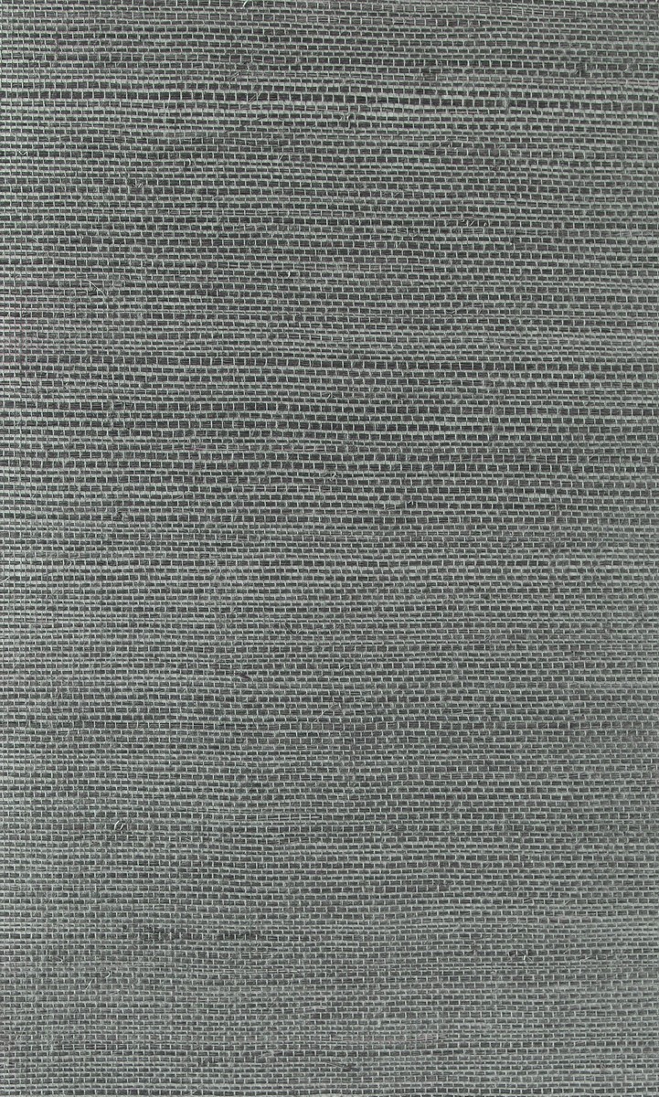 RH6086