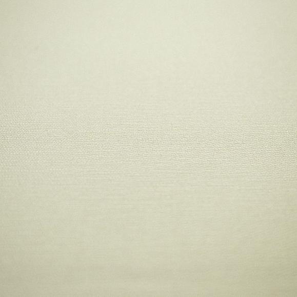 Обои Escolys Textiles (Bekaert) Barolo 523 Lily White Barolo 523 Lily White