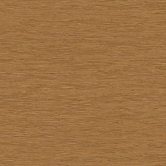 Обои виниловые Casamance 75346630 коллекции Le Jacquard
