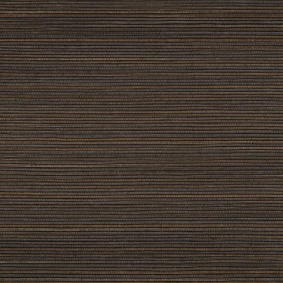 Обои Casamance 75360712 Pandan Ebene