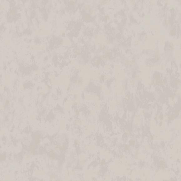 Обои Villa Nova W625/03 Alumina Silica