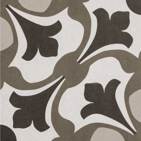 BEIGE RUG 25х25