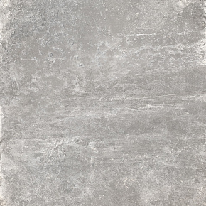 RONDINE ARDESIE Grey