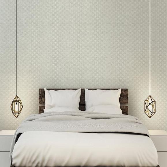 Обои Tiffany Design EG203 Poliform