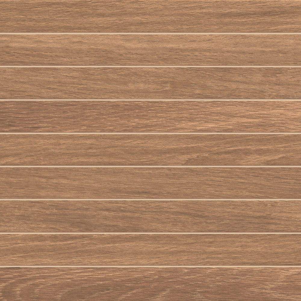 fMBD Avana Mosaico 22,5X22,5