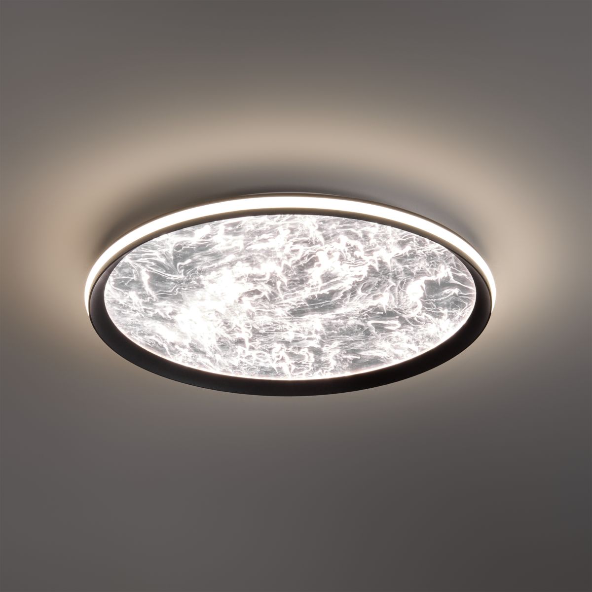 Потолочный светильник Freya Marsia FR6220CL-L110W