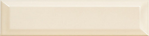 METRO CREAM 7,5х30