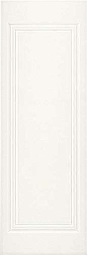 CERAMICHE GRAZIA ELEGANCE Classica Snow Craquele