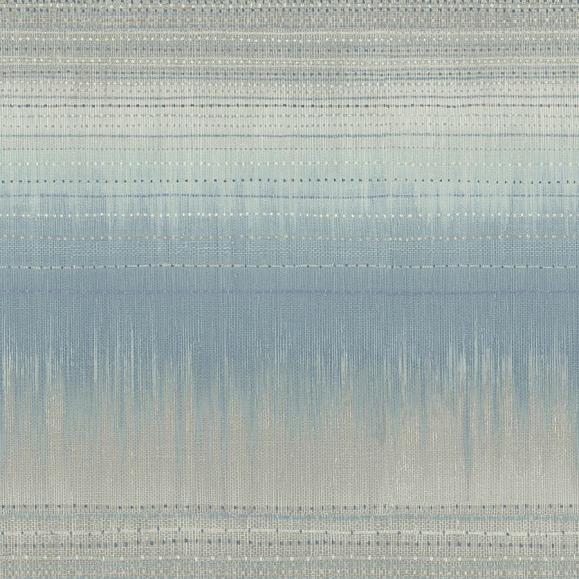 Обои York BO6625 Desert Textile Blue
