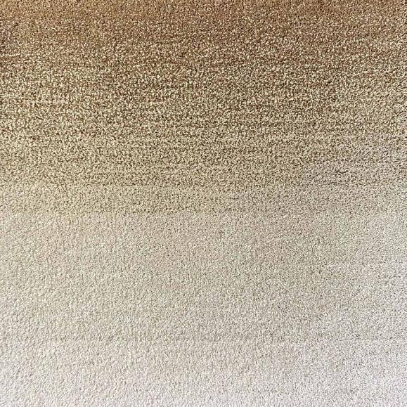 Ковер B.I.C. Gradient Fly Sandstone (170 x 240) коллекции handtuft