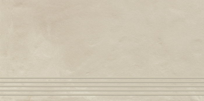 Ступень Прямая Tigua Bianco 29.8x59.8