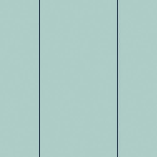 Обои Architector 6300034 Eleonora Como