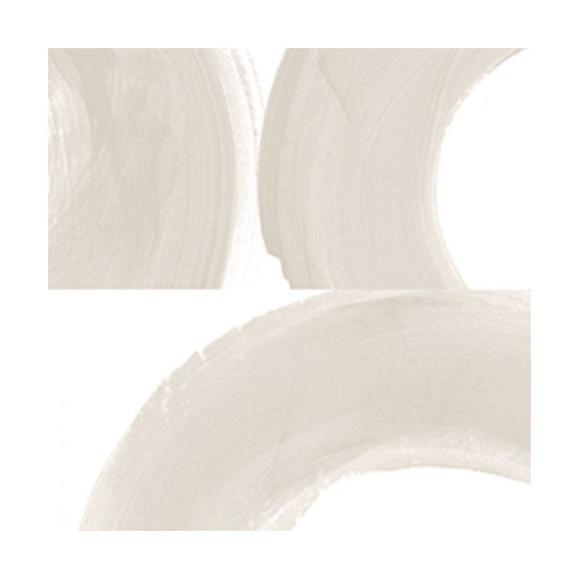 Обои Casadeco 88451303 Not A Circle Beige ficelle