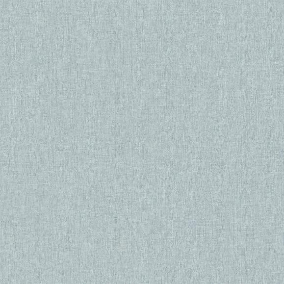 Обои Texdecor DHKA92660598