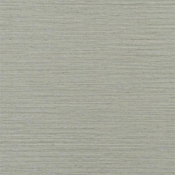 Обои Designers guild PDG1120/02 Brera Grasscloth Birch