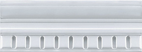 CERAMICHE GRAZIA FORMAE Fidia Cotton