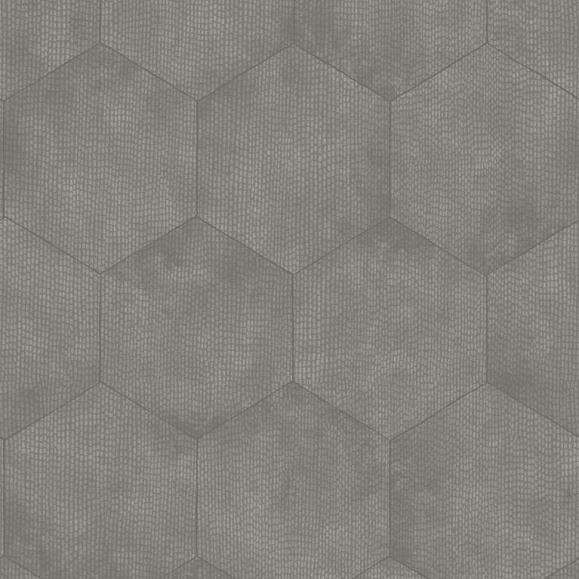 Обои Cole & Son 107/6031 Mineral