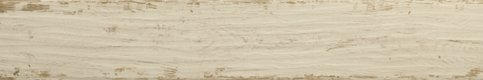 Плитка Напольная Herrera Bianco 19,8х119,8