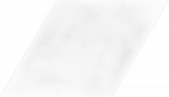 WOW MUD Diamond Pure White (30 вариантов тона)