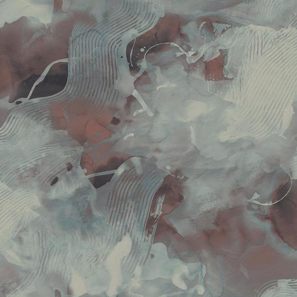 Обои Wallquest LW50201 Decorative plaster