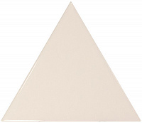 TRIANGOLO CREAM