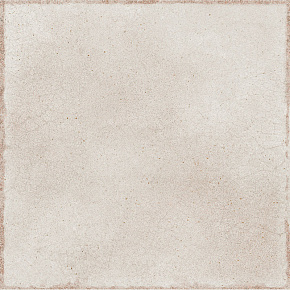 WOW POTTERY Pottery Square Natural