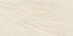 ITALON / ИТАЛОН ROOM White Stone Патинированный