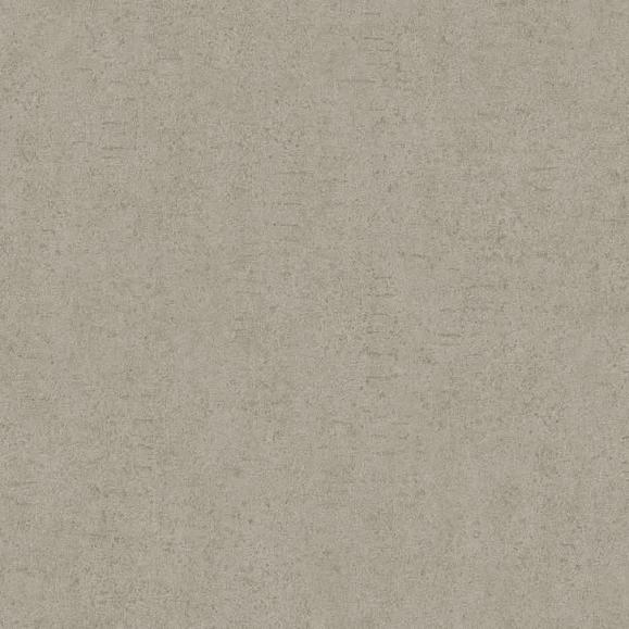 Обои Texdecor ALBA91741022