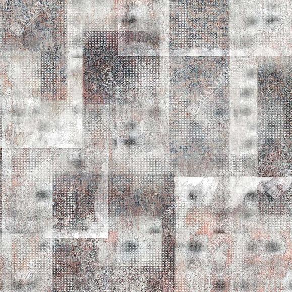 Панно Affresco RE921-COL1 Color 1
