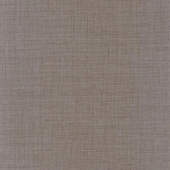 Обои Casadeco 85472724 Tweed Cad Uni Marmotte