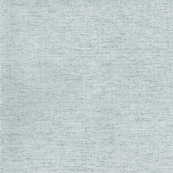 Обои Rubelli 23046-006 Flax wall Grafite