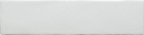Liso Snow 7,5x30 ADNT1021
