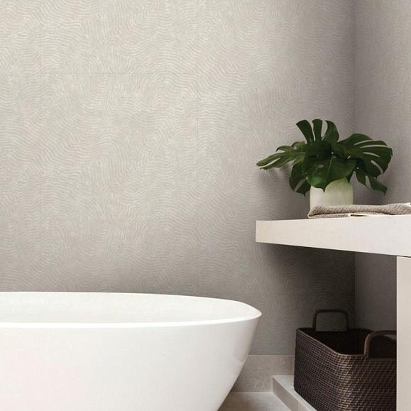 Обои York OI0713 Modern Wood