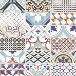 SAO LUIS MIX NAT 59,2X59,2