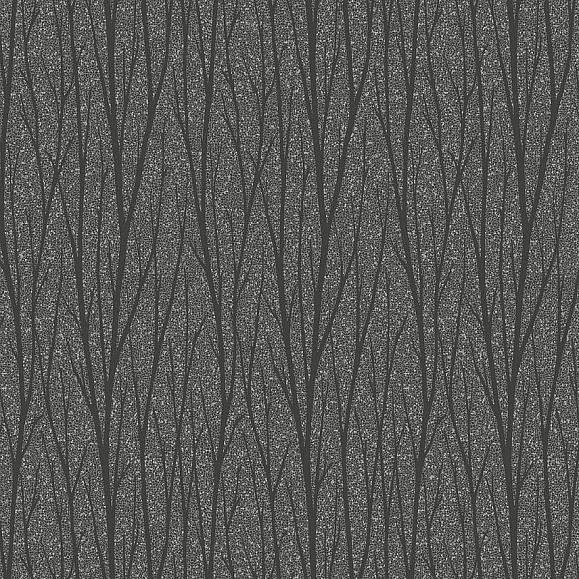 Обои Architector 2232102 Birch