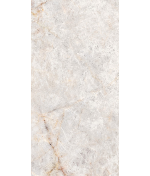 CRYSTAL LUX+ RET 60X120