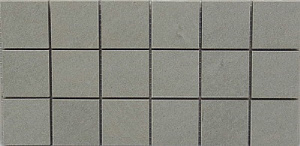 X-Rock Mk. X-Rock 15x30 B