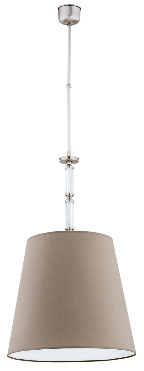 Подвесной светильник Kutek Sparone SPA-ZWD-1(N/A)